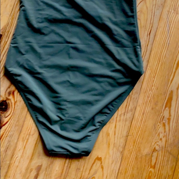 Swimsuit - Picture 3 of 3